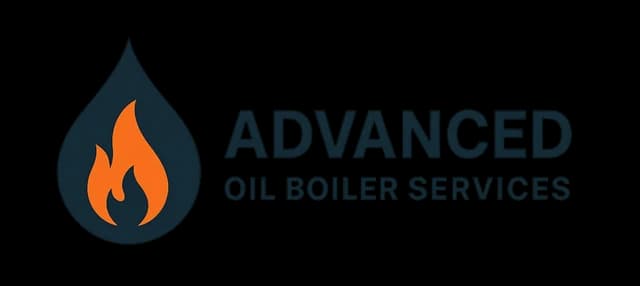 Advanced Oil Boiler Services